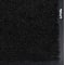 Cintas Carpet Mat Black