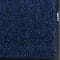 Cintas Carpet Mat Blue