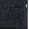 Cintas Carpet Mat Gray
