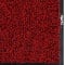 Cintas Carpet Mat Red