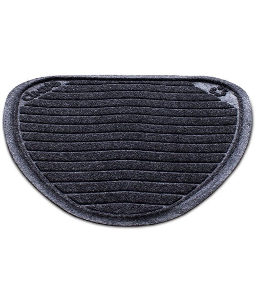 Urinal Restroom Mats