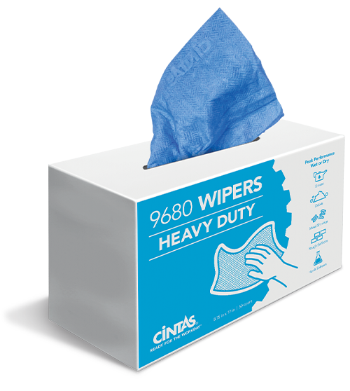 heavy duty wipes