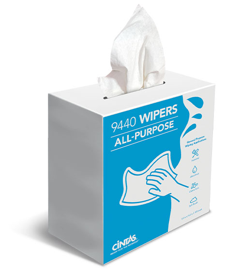 all-purpose-wipers