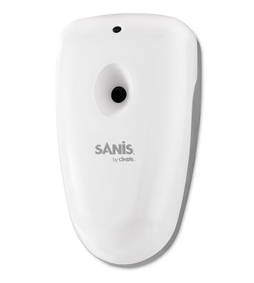 Traditional Series Air Freshener