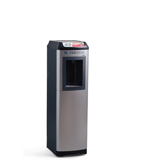 Waterbreak Premium Device
