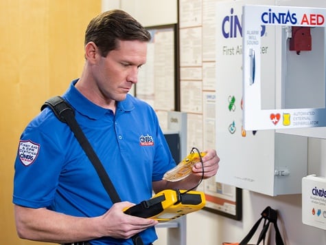 cintasservicerepholdingaed
