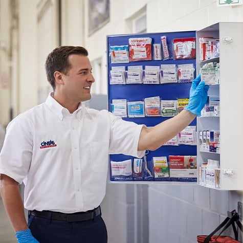 cintasservicerepusingfirstaidkit