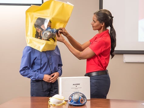 cintastrainingandcompliance