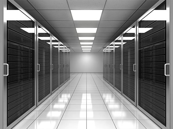 SpecialHazardSupression