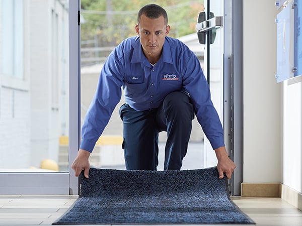 Cintasreplayingfloormat