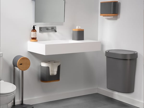 Cintasrestroomsupplies