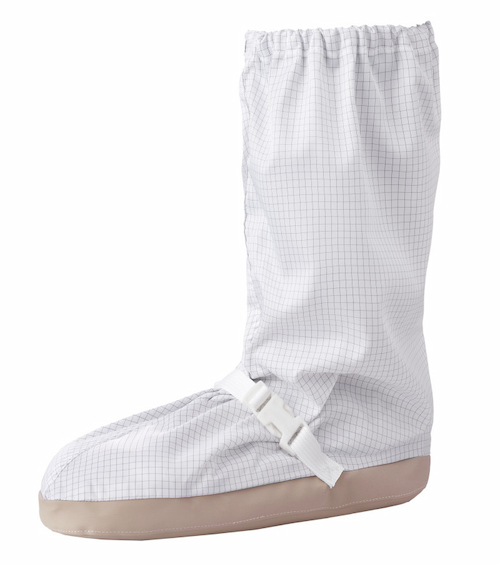 Alt Grid CSM Sole Boot | Cintas