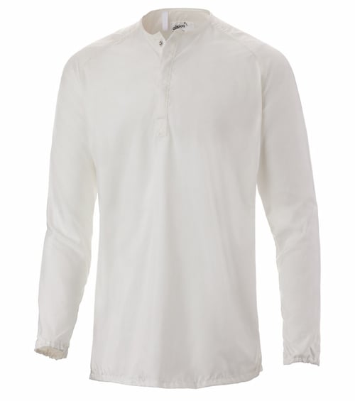 AR/FR CA4 Tech Top | Cintas