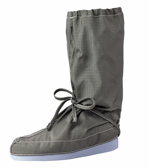 AR/FR CA8 Boot | Cintas