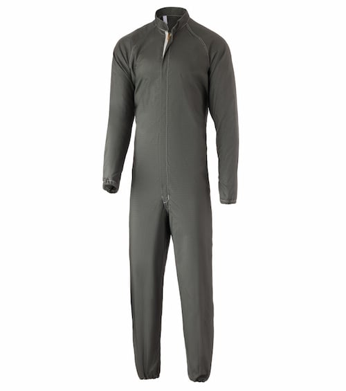 AR/FR CA8 Coverall | Cintas