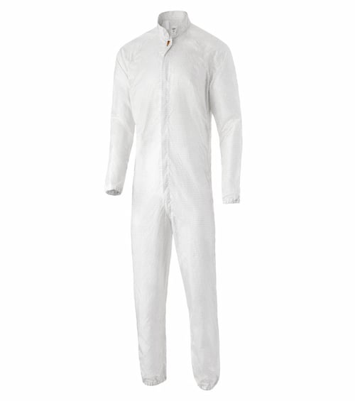 AR/FR Coverall | Cintas