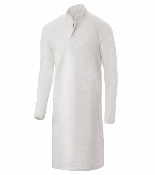 AR/FR Frock | Cintas