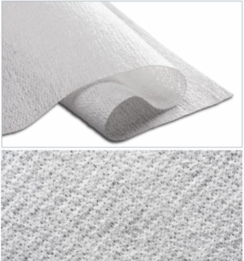 Dry Sterile Nonwoven Microfiber Cleanroom Wipes | Cintas