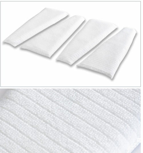 ICT Non-Sterile Microfiber Pad | Cintas