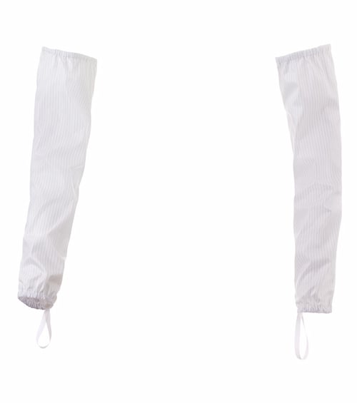 Integrity 1800 Sleeves with Thumb Loop