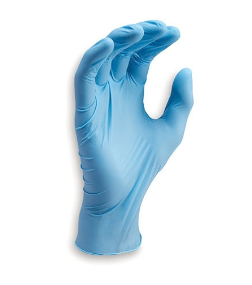 Disposable Gloves