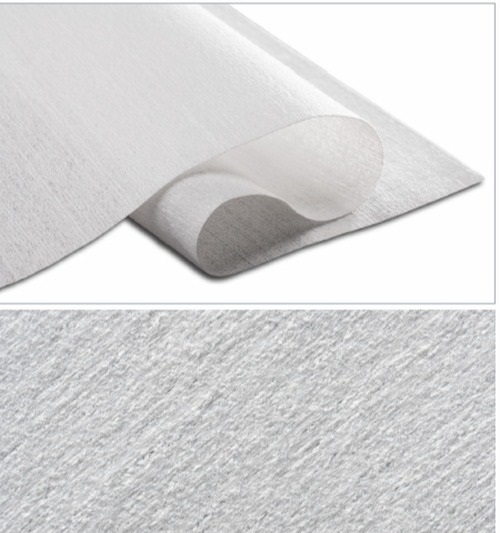 Nonwoven Polyester Cellulose Cleanroom Wipes | Cintas