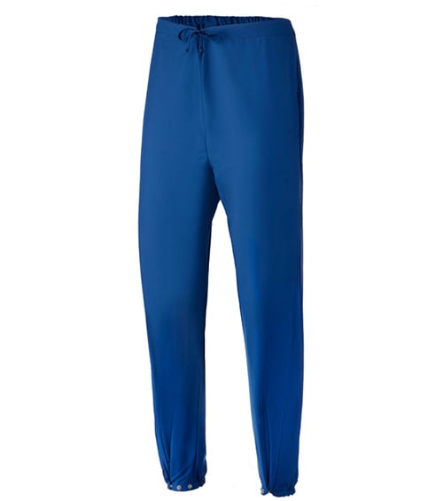 Sandwash Tech Pant Drawstring Waist