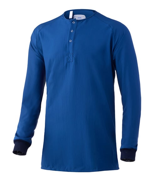 Sandwash Tech Top