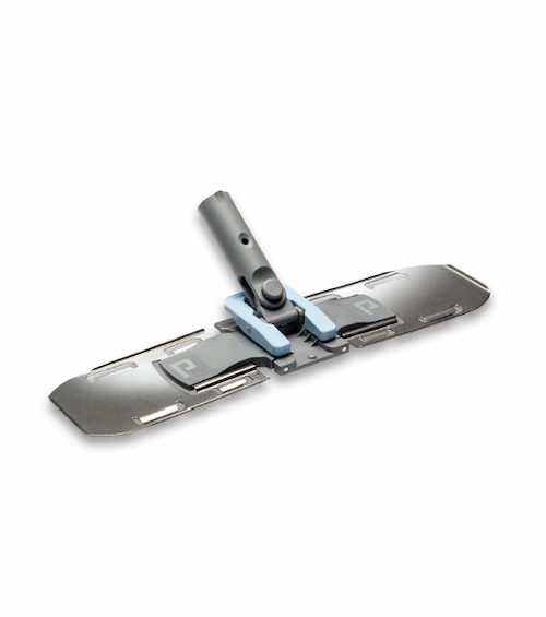 Stainless Steel Mop Frame | Cintas
