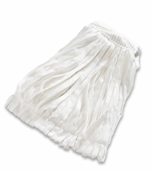Tube Mop | Cintas