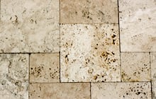 Sandstone/Slate Surfaces