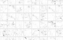 Granite Surfaces