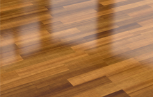 Laminate Flooring