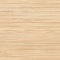 branch and vine bamboo swatch