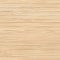 branch and vine bamboo swatch