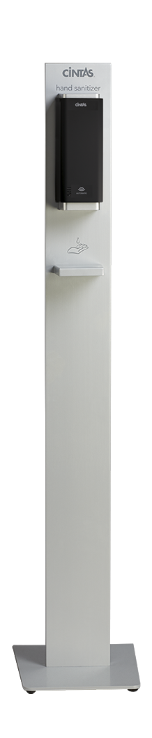 Stand-hand-sani-black-218x1059