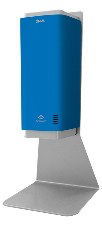 True-Blue_TableSanitiserStand-335x745