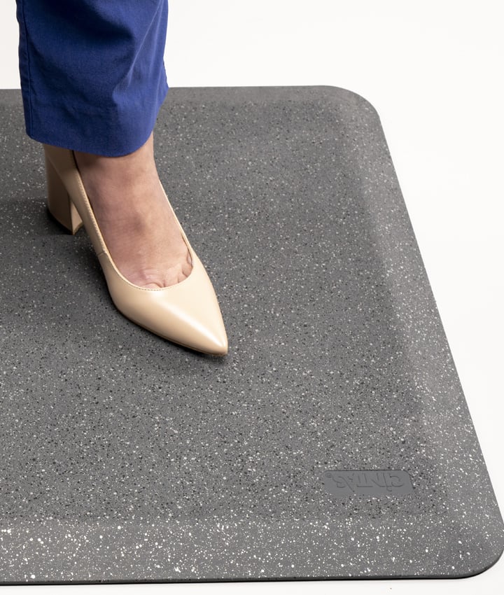WellnessMats