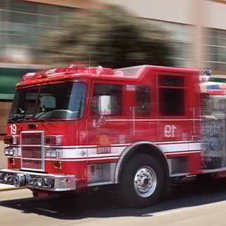 Fire Alarm Monitoring | Cintas