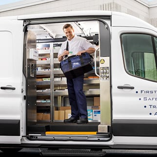 FAS_Truck_SSR_DoorOpen_CloseUp_0722