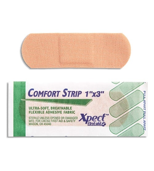 Comfort Bandage