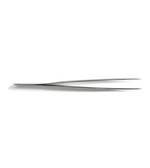 Dumont Forceps