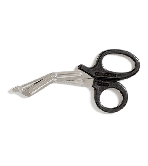 EMT Utility Scissors