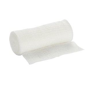 Tapes, Wraps, & Gauze