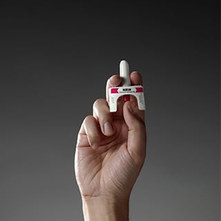 Opioid Overdose Response