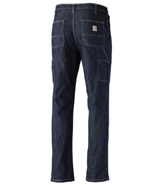 Carhartt® AR/FR Carpenter Jean