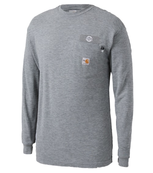 297-carhartt-long-sleeve-t-shirt