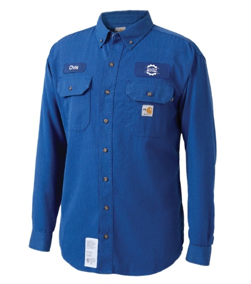 347-carhartt-dual-hazard-fr-shirt