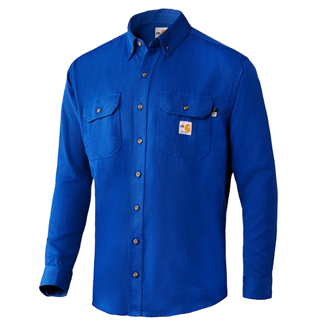 347-carhartt-dual-hazard-fr-shirt