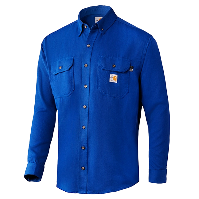 347-carhartt-dual-hazard-fr-shirt